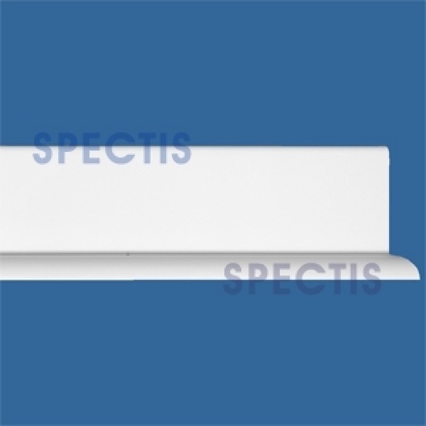 Spectis Case Trim Moulding (5 1/2" x 12') - MD1575
