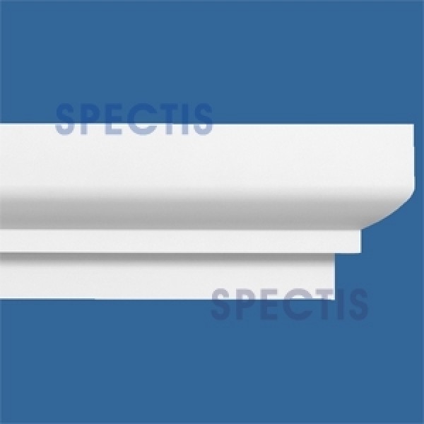 Spectis Crown Moulding (7 3/4" x 12') - MD1579