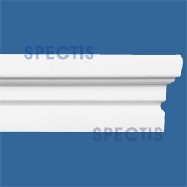 Spectis Universal Trim Moulding (2 15/16" x 12') - MD1589
