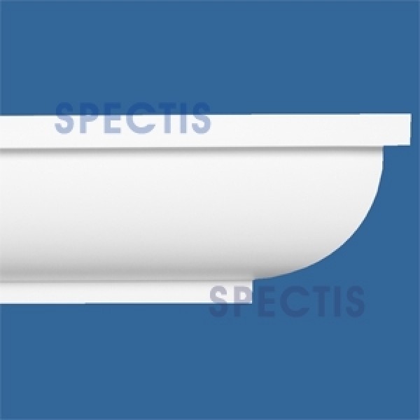 Spectis Crown Moulding (6 1/4" x 12') - MD1593