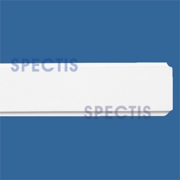 Spectis Universal Trim Moulding (2 1/2" x 12') - MD1594