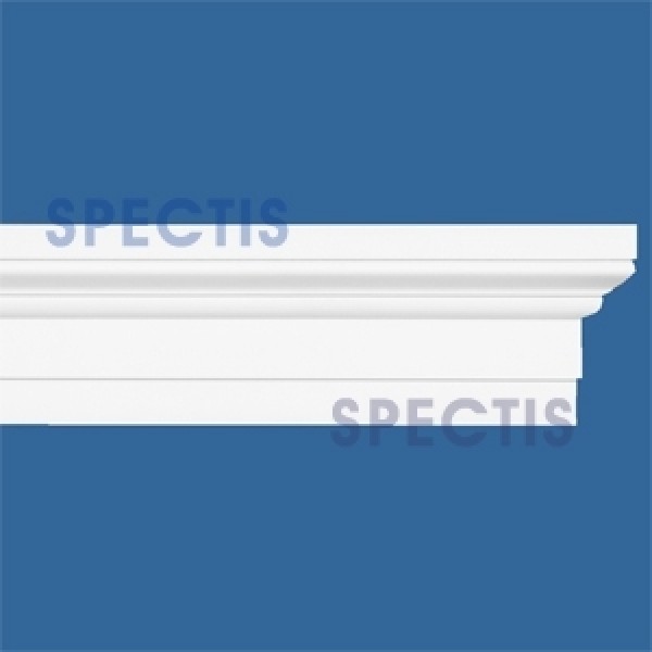 Spectis Universal Trim Moulding (4 1/4" x 12') - MD1596