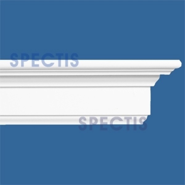 Spectis Universal Trim Moulding (3 1/2" x 12') - MD1597B