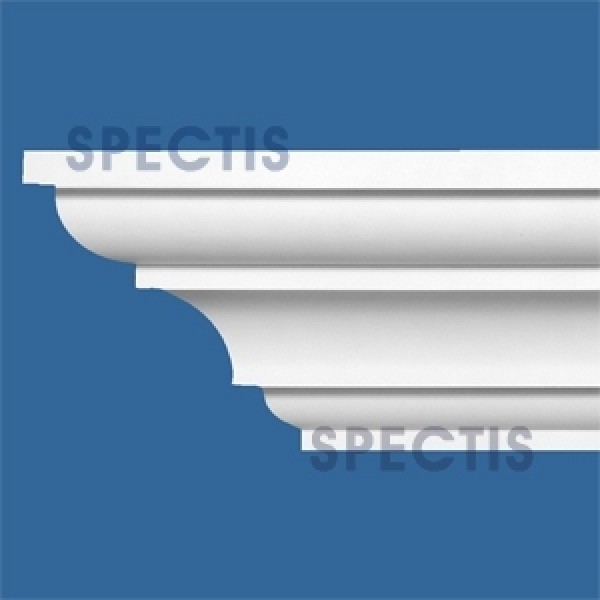 Spectis Crown Moulding (12" x 12') - MD1599