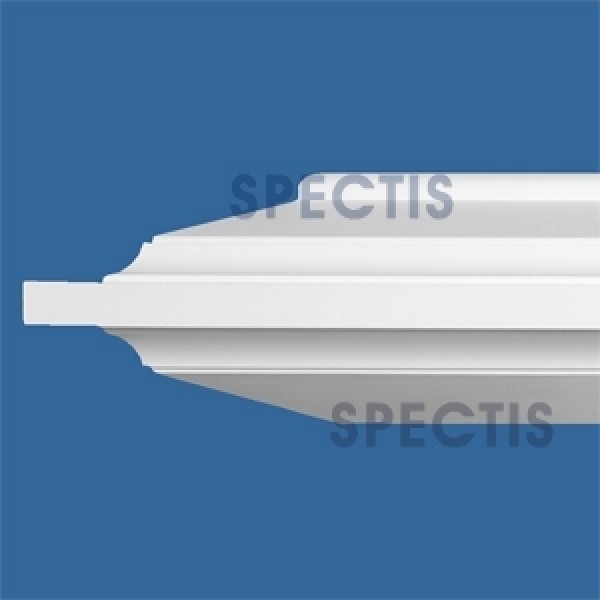 Spectis Post Beam Trim Moulding (5" x 12') - MD1609