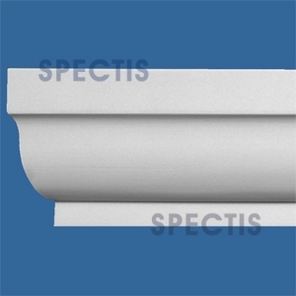 Spectis Crown Moulding (3 1/2" x 12') - MD1610