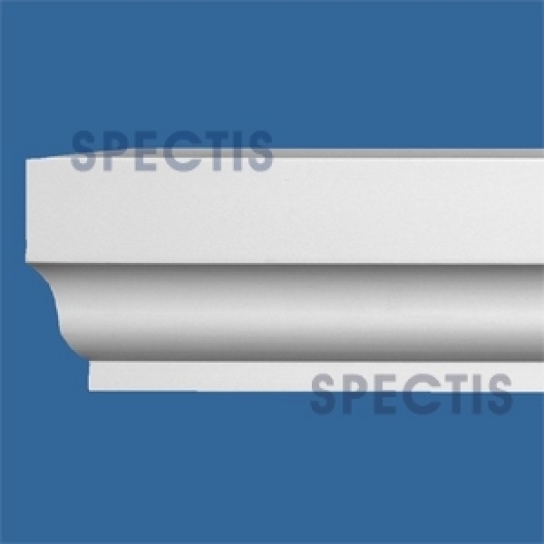Spectis Universal Trim Moulding (4 3/16" x 12') - MD1619