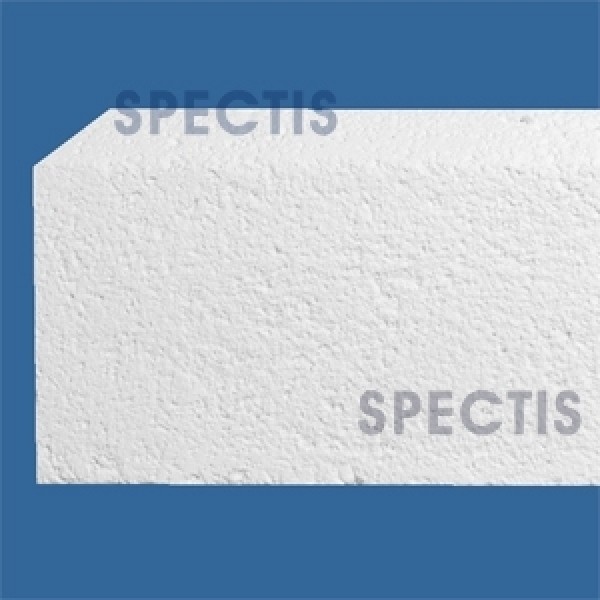 Spectis Universal Trim Moulding (5 1/2" x 12') - MD1621FS