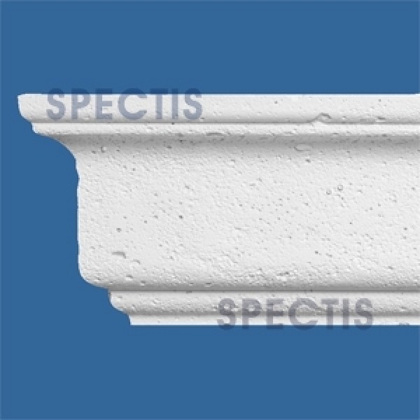 Spectis Crown Moulding (4 1/2" x 12') - MD1622FS