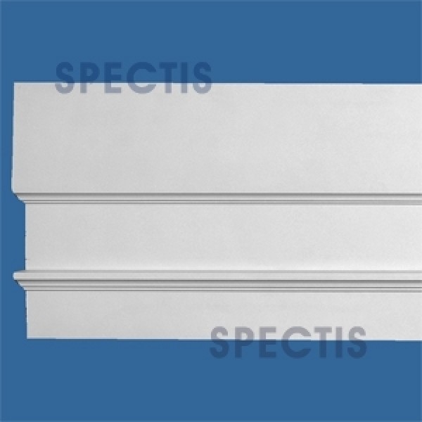 Spectis Universal Trim Moulding (17 1/2" x 12') - MD1625