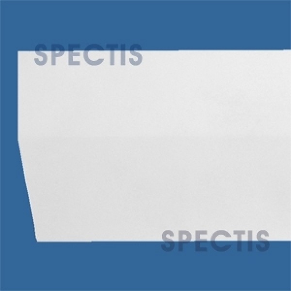 Spectis Universal Trim Moulding (2" x 12') - MD1630