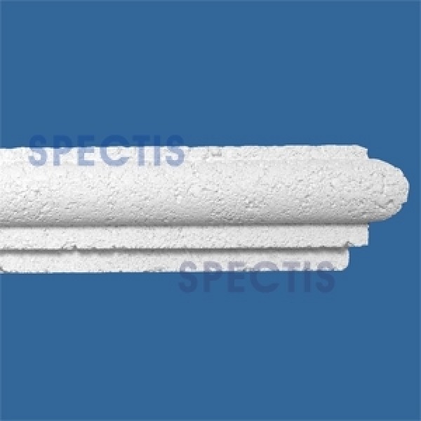 Spectis Base Trim Moulding (8" x 12') - MD1645CF