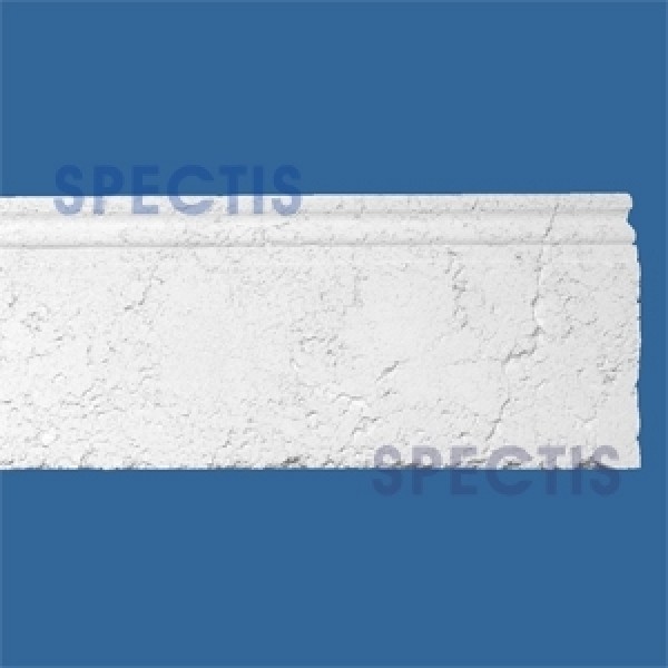 Spectis Crown Moulding (12" x 6') - MD1646