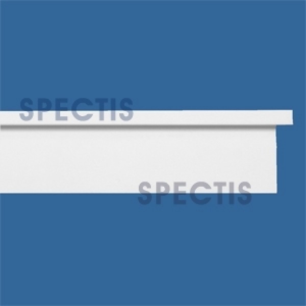 Spectis Universal Trim Moulding (1 1/2" x 8') - MD1649
