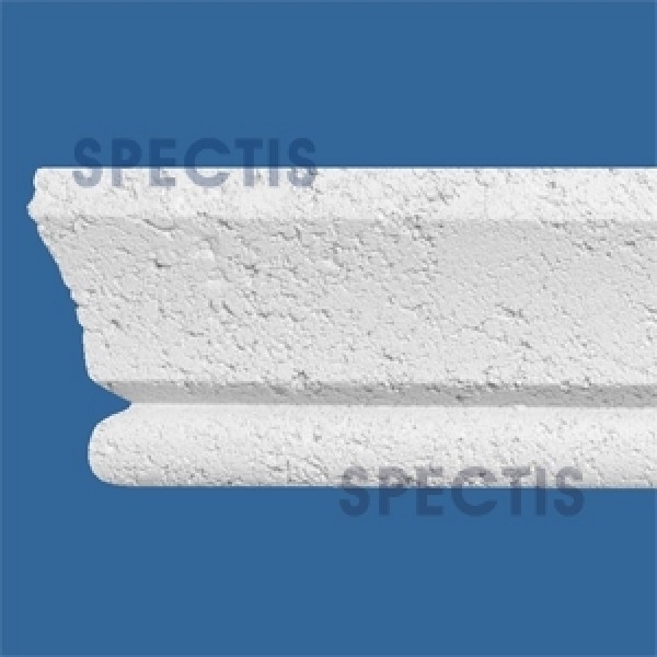 Spectis Crown Moulding (6" x 12') - MD1651CF