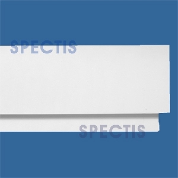 Spectis Universal Trim Moulding (7 1/2" x 12') - MD1652