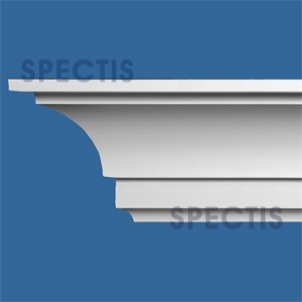 Spectis Crown Moulding (9" x 12') - MD1653