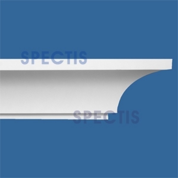 Spectis Crown Moulding (8 1/2" x 12') - MD1672