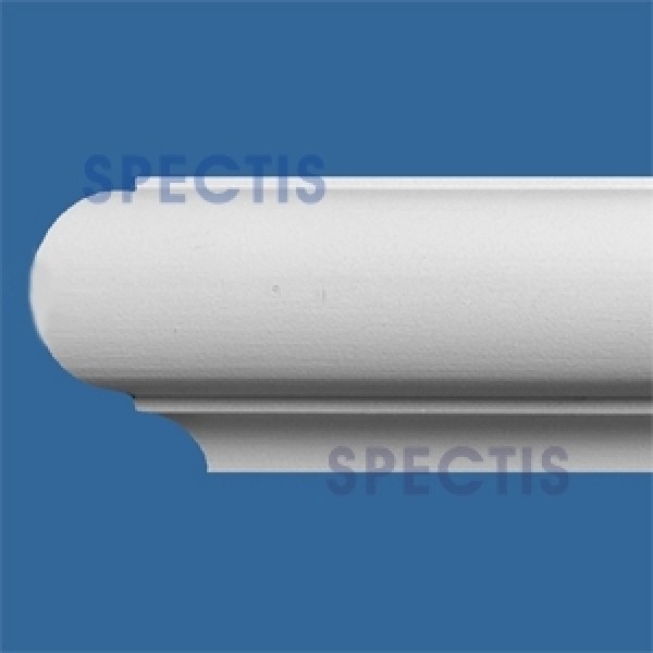 Spectis Universal Trim Moulding (1 3/8" x 10') - MD1676