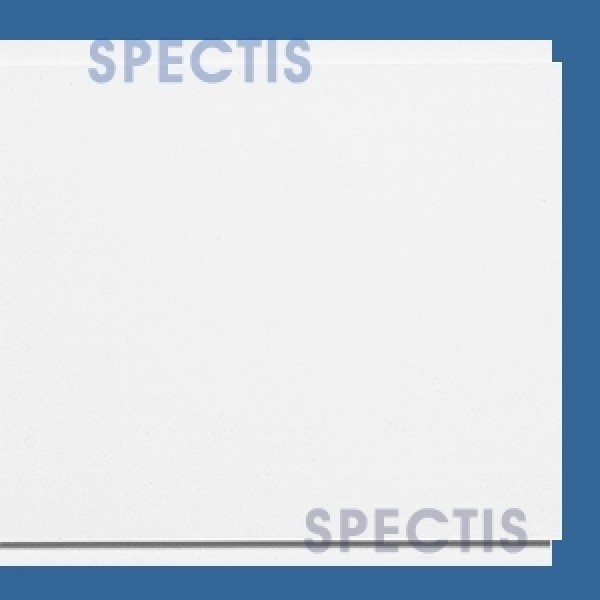 Spectis Universal Trim Moulding (13 5/16" x 12') - MD1677