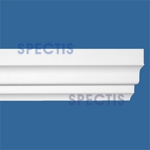 Spectis Case Trim Moulding (4" x 12') - MD1680