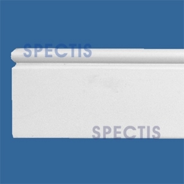 Spectis Universal Trim Moulding (2 1/8" x 12') - MD1684