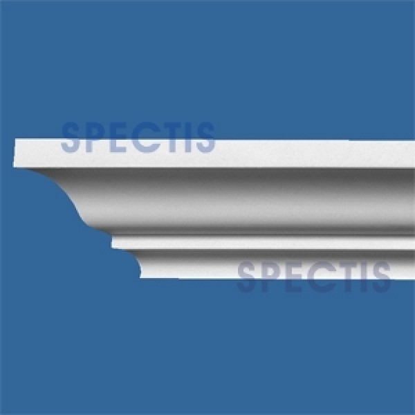 Spectis Crown Moulding (2 1/2" x 12') - MD1696