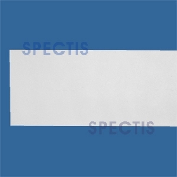Spectis Universal Trim Moulding (6" x 12') - MD1710