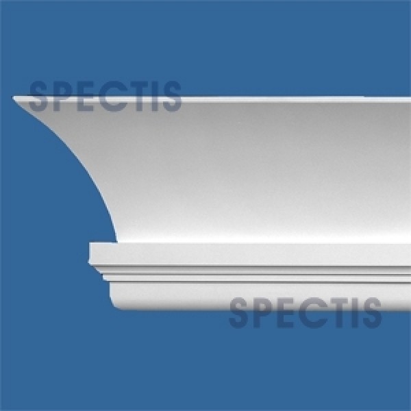 Spectis Crown Moulding (12" x 10') - MD1712