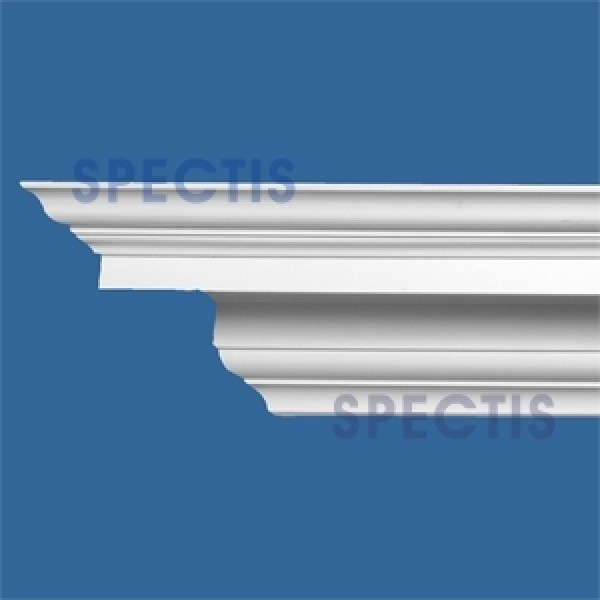 Spectis Crown Moulding (4 1/2" x 11' 7") - MD1722