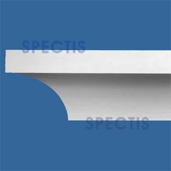 Spectis Crown Moulding (17 1/2" x 12') - MD1723