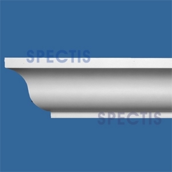 Spectis Crown Moulding (5 1/4" x 12') - MD1727