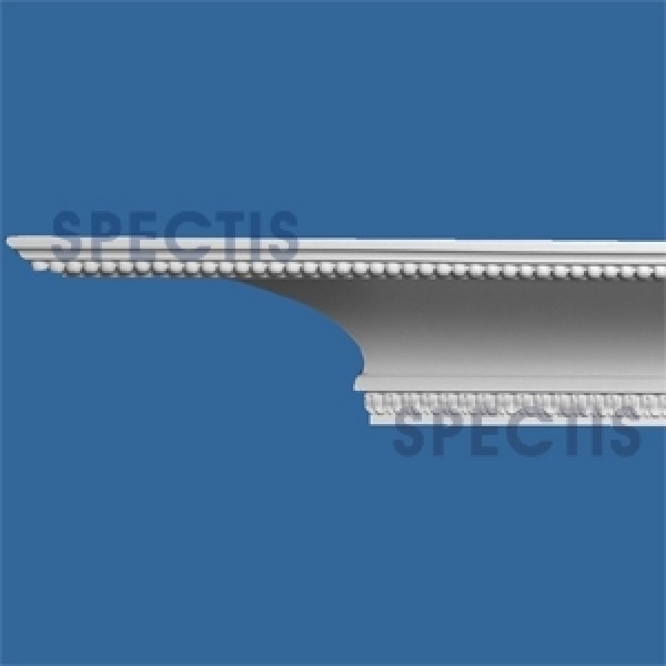 Spectis Crown Moulding (4 5/8" x 12') - MD1729