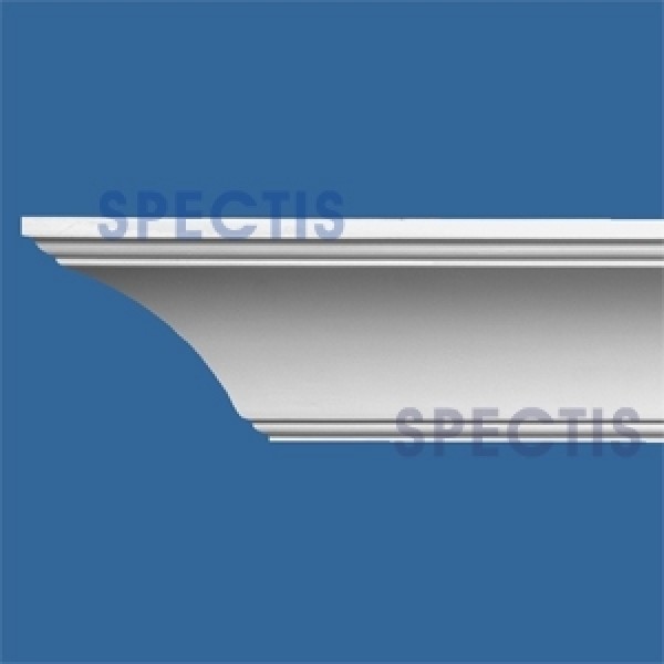 Spectis Crown Moulding (3 7/8" x 12') - MD1735