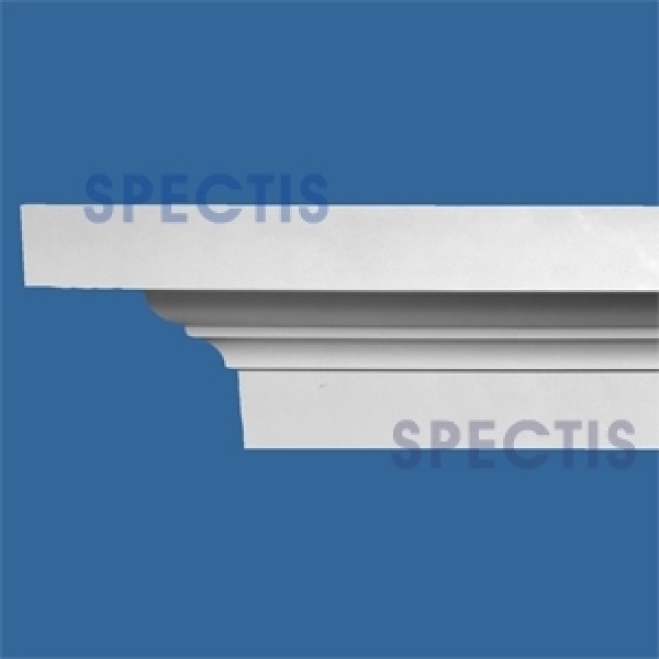 Spectis Crown Moulding (11 5/16" x 12') - MD1737