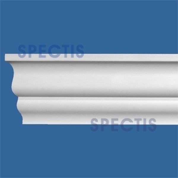 Spectis Case Trim Moulding (3 15/16" x 12') - MD1744