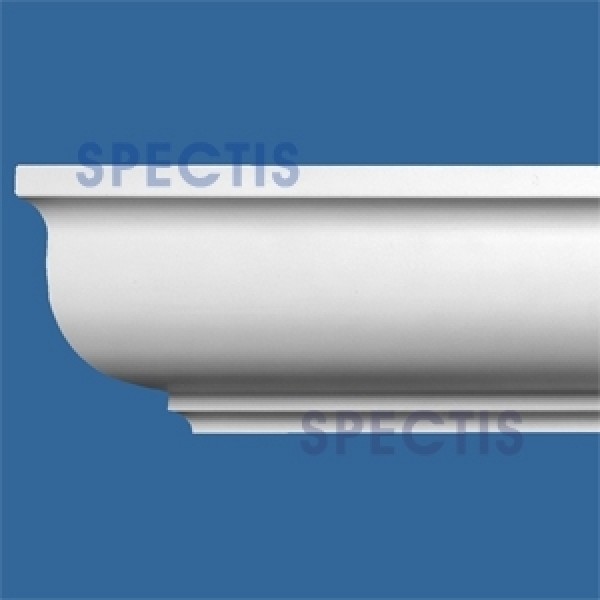 Spectis Crown Moulding (6 3/8" x 12') - MD1745