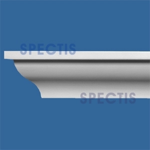 Spectis Universal Trim Moulding (2 1/4" x 12') - MD1747