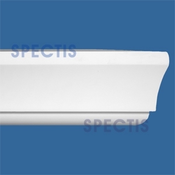Spectis Crown Moulding (6 1/2" x 12') - MD1759