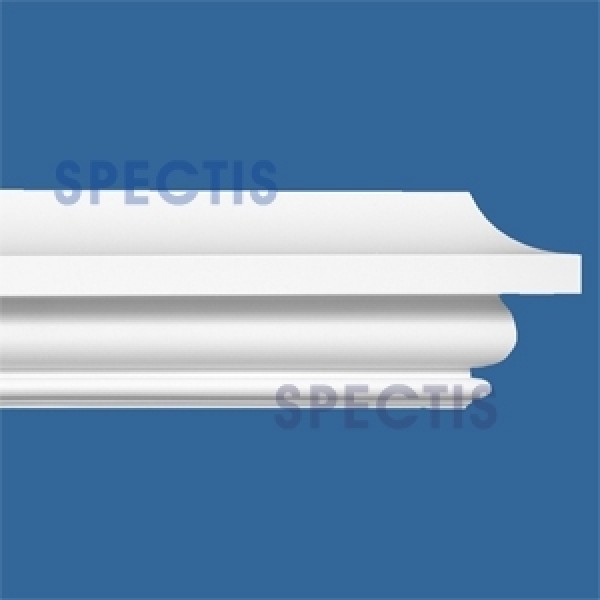 Spectis Crown Moulding (6 3/4" x 12') - MD1769