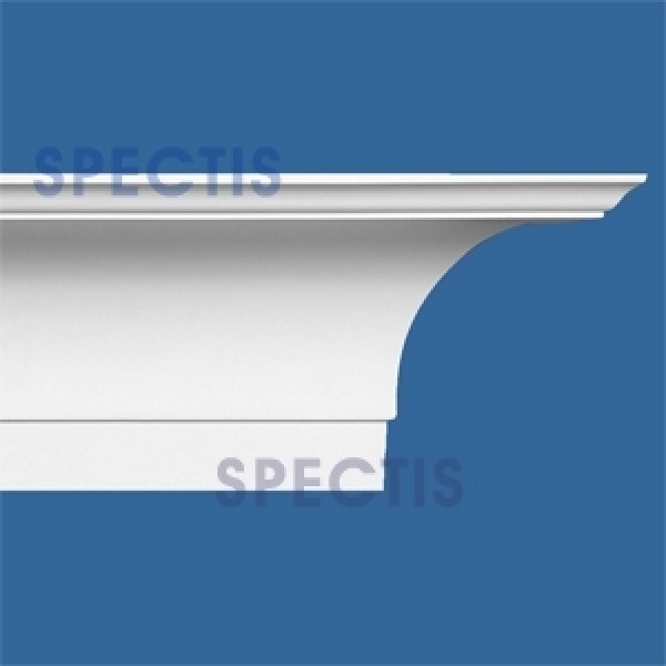 Spectis Crown Moulding (8 1/4" x 12') - MD1771