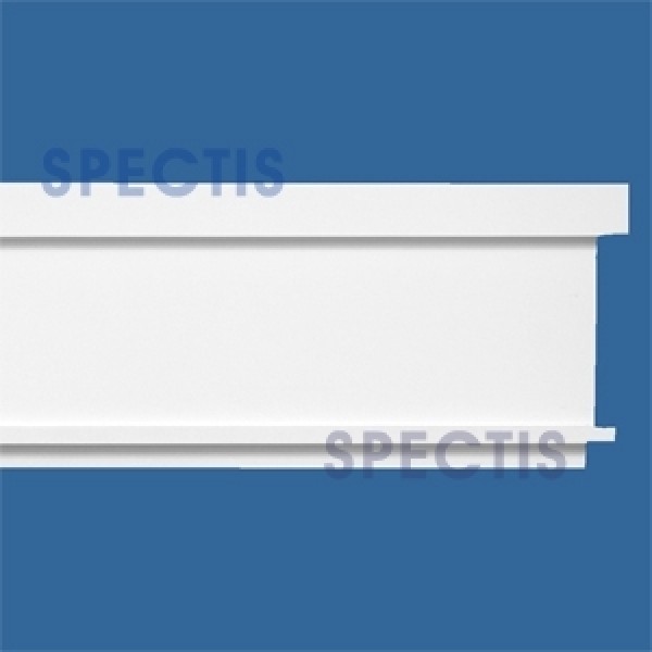 Spectis Decorative Moulding (8" x 12') - MD1772