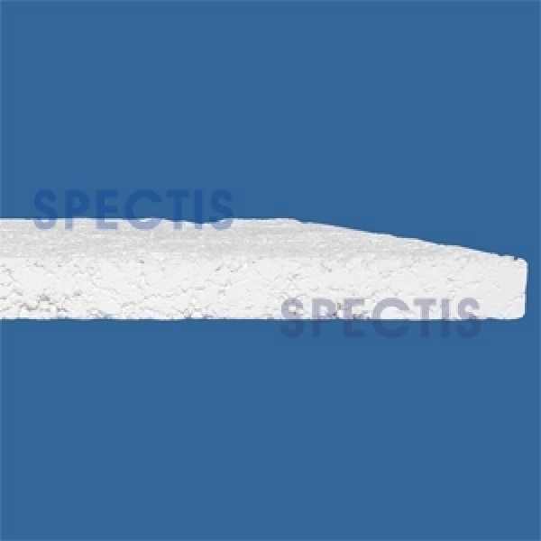Spectis Universal Trim Moulding (3" x 12') - MD1777CF