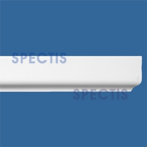 Spectis Universal Trim Moulding (2" x 12') - MD1785