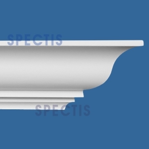 Spectis Crown Moulding (2 3/4" x 12') - MD1810