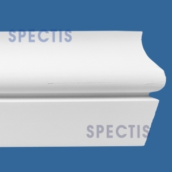 Spectis Universal Trim Moulding (3 3/4" x 12') - MD1816