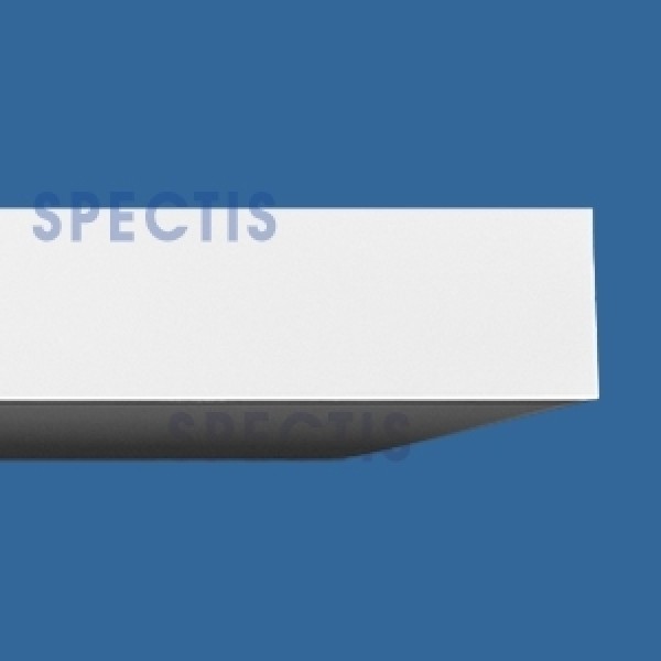 Spectis Universal Trim Moulding (3" x 12') - MD1827