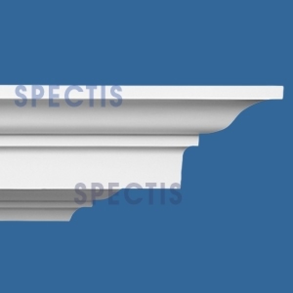 Spectis Crown Moulding (12" x 12') - MD1834
