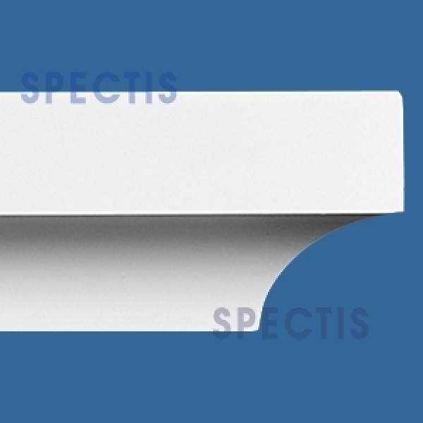 Spectis Universal Trim Moulding (2 1/8" x 12') - MD1843