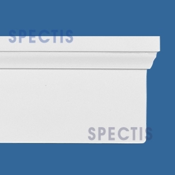 Spectis Universal Brick Moulding (3" x 12') - MD1844